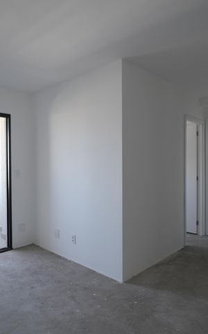 Apartamento à venda com 64m², 2 quartos e 1 vagaSala