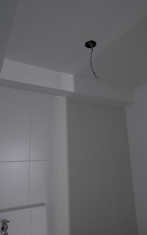 Apartamento à venda com 64m², 2 quartos e 1 vagaÁrea de Serviço