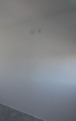 Apartamento à venda com 64m², 2 quartos e 1 vagaQuarto 1