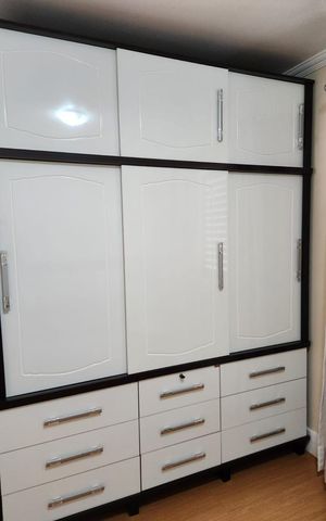 Apartamento à venda com 56m², 2 quartos e 1 vaga