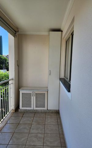 Apartamento à venda com 56m², 2 quartos e 1 vaga
