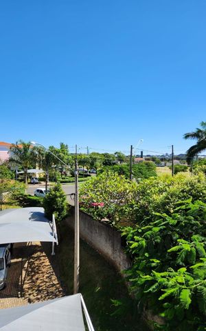Apartamento à venda com 56m², 2 quartos e 1 vaga