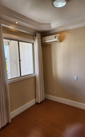Apartamento à venda com 56m², 2 quartos e 1 vaga