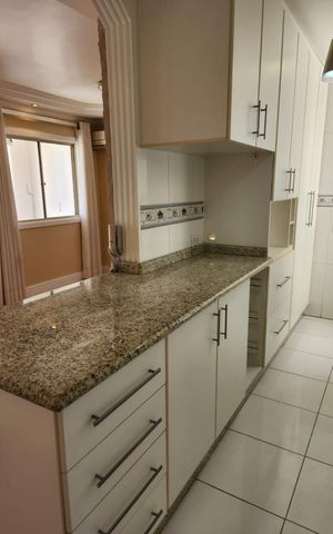 Apartamento à venda com 56m², 2 quartos e 1 vaga
