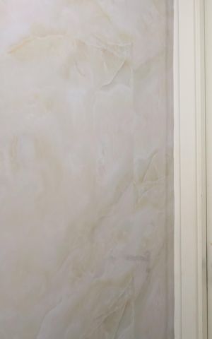 Apartamento para alugar com 33m², 2 quartos e sem vagaBanheiro