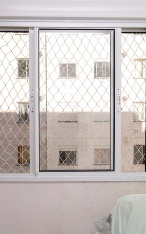 Apartamento para alugar com 33m², 2 quartos e sem vagaQuarto 2