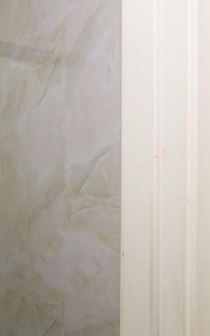 Apartamento para alugar com 33m², 2 quartos e sem vagaBanheiro