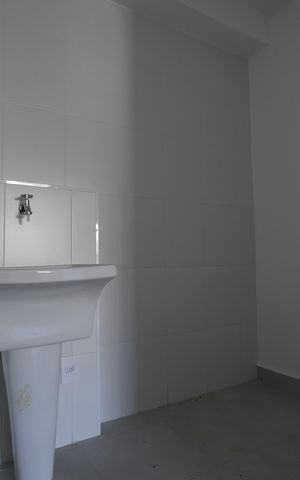 Apartamento à venda com 64m², 2 quartos e 1 vagaÁrea de Serviço