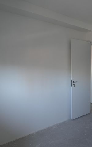 Apartamento à venda com 64m², 2 quartos e 1 vagaQuarto 1