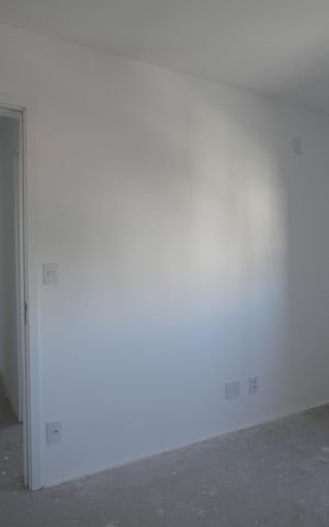 Apartamento à venda com 64m², 2 quartos e 1 vagav