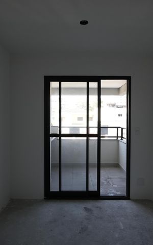 Apartamento à venda com 64m², 2 quartos e 1 vagaSala