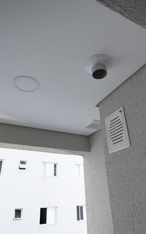 Apartamento à venda com 64m², 2 quartos e 1 vagaÁrea de Serviço