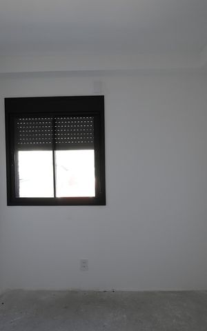 Apartamento à venda com 64m², 2 quartos e 1 vagaQuarto 1