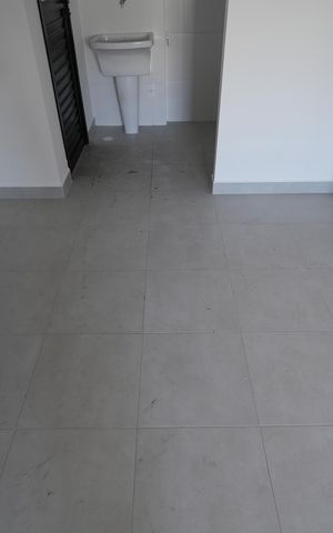 Apartamento à venda com 64m², 2 quartos e 1 vagaCozinha