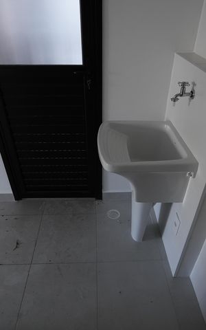 Apartamento à venda com 64m², 2 quartos e 1 vagaÁrea de Serviço