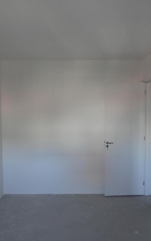 Apartamento à venda com 64m², 2 quartos e 1 vagaQuarto Suíte