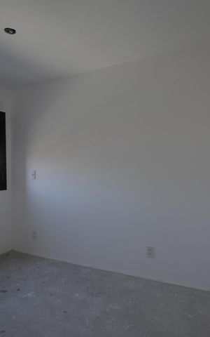 Apartamento à venda com 64m², 2 quartos e 1 vagaQuarto Suíte