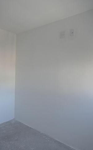 Apartamento à venda com 64m², 2 quartos e 1 vagaQuarto 1