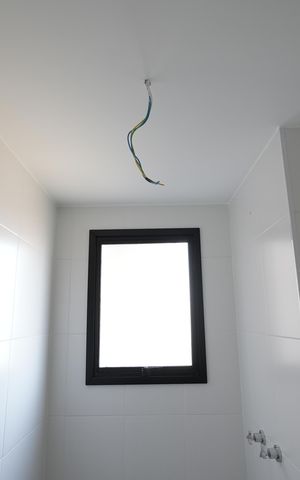 Apartamento à venda com 64m², 2 quartos e 1 vagaBanheiro da Suíte