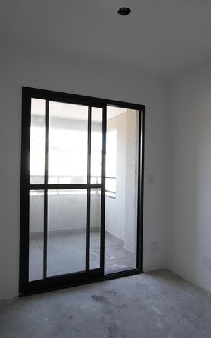 Apartamento à venda com 64m², 2 quartos e 1 vagaSala