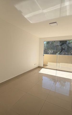 Casa à venda com 105m², 3 quartos e 3 vagas