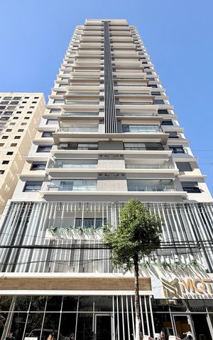 Apartamento à venda com 78m², 2 quartos e 1 vaga Apartamento à venda com 78m², 2 quartos e 1 vagaFachada