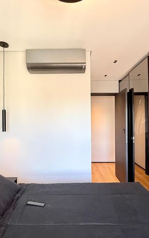 Apartamento à venda com 78m², 2 quartos e 1 vaga Apartamento à venda com 78m², 2 quartos e 1 vagaSuíte 1