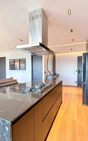 Apartamento à venda com 78m², 2 quartos e 1 vaga Apartamento à venda com 78m², 2 quartos e 1 vagaCozinha