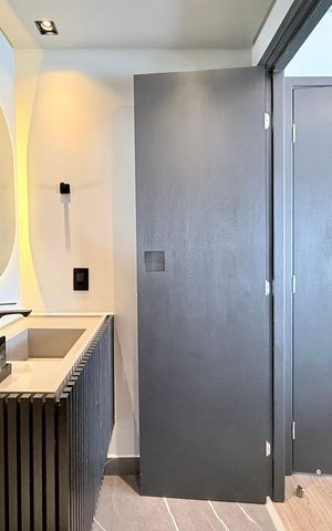 Apartamento à venda com 78m², 2 quartos e 1 vaga Apartamento à venda com 78m², 2 quartos e 1 vagaBanheiro Suíte 2