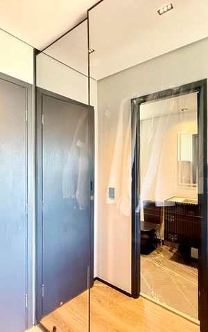 Apartamento à venda com 78m², 2 quartos e 1 vaga Apartamento à venda com 78m², 2 quartos e 1 vagaSuíte 1