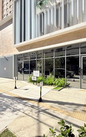 Apartamento à venda com 78m², 2 quartos e 1 vaga Apartamento à venda com 78m², 2 quartos e 1 vagaFachada