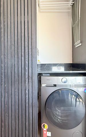 Apartamento à venda com 78m², 2 quartos e 1 vaga Apartamento à venda com 78m², 2 quartos e 1 vagaÁrea de Serviço
