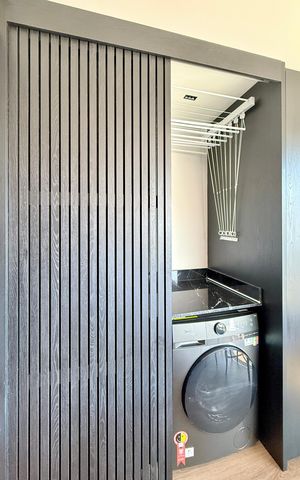 Apartamento à venda com 78m², 2 quartos e 1 vaga Apartamento à venda com 78m², 2 quartos e 1 vagaÁrea de Serviço
