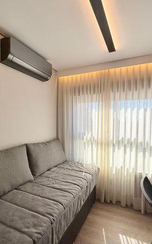 Apartamento à venda com 78m², 2 quartos e 1 vaga Apartamento à venda com 78m², 2 quartos e 1 vagaSuíte 2