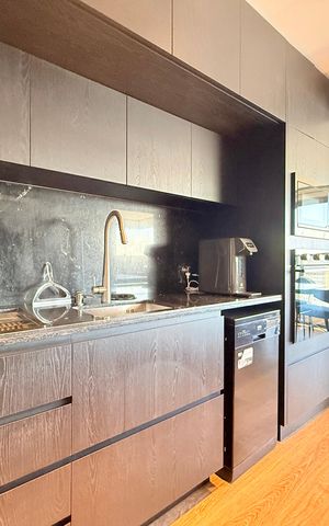 Apartamento à venda com 78m², 2 quartos e 1 vaga Apartamento à venda com 78m², 2 quartos e 1 vagaCozinha