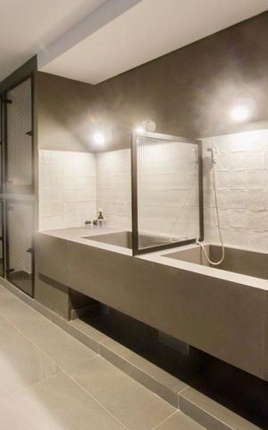 Apartamento à venda com 78m², 2 quartos e 1 vaga Apartamento à venda com 78m², 2 quartos e 1 vagaDog Care