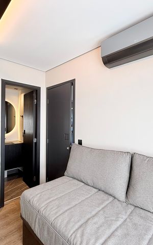 Apartamento à venda com 78m², 2 quartos e 1 vaga Apartamento à venda com 78m², 2 quartos e 1 vagaSuíte 2