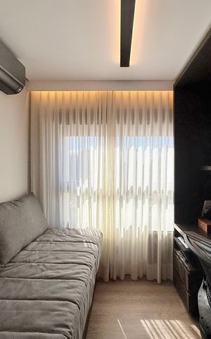 Apartamento à venda com 78m², 2 quartos e 1 vaga Apartamento à venda com 78m², 2 quartos e 1 vagaSuíte 2