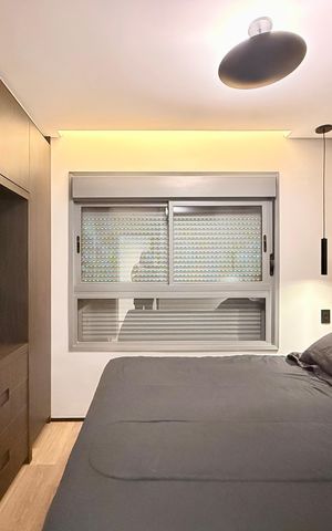 Apartamento à venda com 78m², 2 quartos e 1 vaga Apartamento à venda com 78m², 2 quartos e 1 vagaSuíte 1