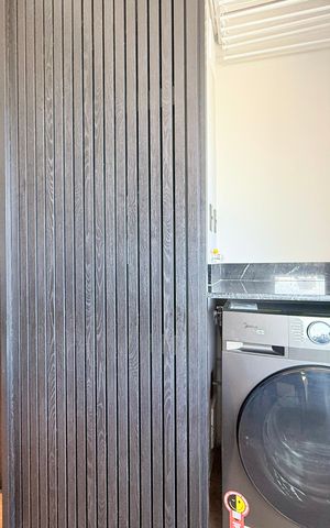 Apartamento à venda com 78m², 2 quartos e 1 vaga Apartamento à venda com 78m², 2 quartos e 1 vagaÁrea de Serviço