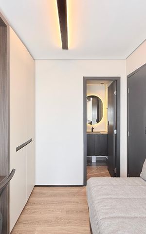 Apartamento à venda com 78m², 2 quartos e 1 vaga Apartamento à venda com 78m², 2 quartos e 1 vagaSuíte 2
