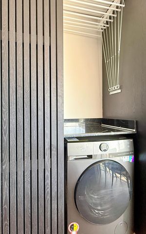 Apartamento à venda com 78m², 2 quartos e 1 vaga Apartamento à venda com 78m², 2 quartos e 1 vagaÁrea de Serviço