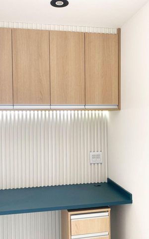 Studio para alugar com 25m², 1 quarto e sem vaga Studio para alugar com 25m², 1 quarto e sem vagaStudio