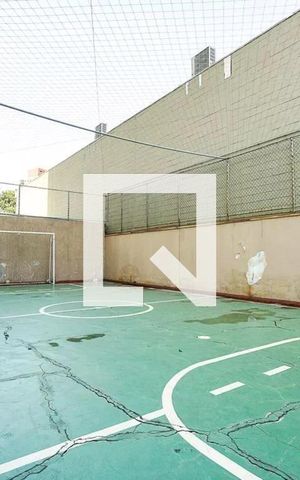 Apartamento à venda com 64m², 2 quartos e 2 vagas Apartamento à venda com 64m², 2 quartos e 2 vagasÁrea externa