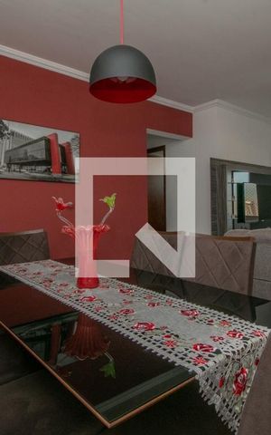 Apartamento à venda com 64m², 2 quartos e 2 vagas Apartamento à venda com 64m², 2 quartos e 2 vagasQuarto