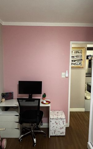 Apartamento à venda com 48m², 2 quartos e 1 vaga Apartamento à venda com 48m², 2 quartos e 1 vagaQuarto 2