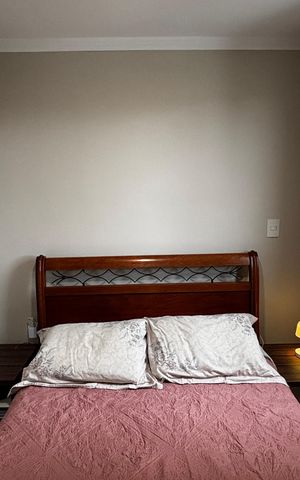 Apartamento à venda com 48m², 2 quartos e 1 vaga Apartamento à venda com 48m², 2 quartos e 1 vagaQuarto 1