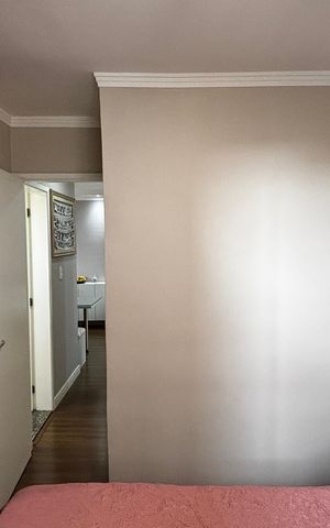 Apartamento à venda com 48m², 2 quartos e 1 vaga Apartamento à venda com 48m², 2 quartos e 1 vagaQuarto 1