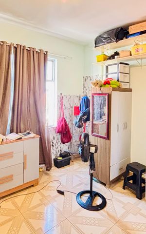 Studio para alugar com 20m², 1 quarto e sem vaga Studio para alugar com 20m², 1 quarto e sem vagaStudio