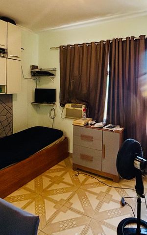 Studio para alugar com 20m², 1 quarto e sem vaga Studio para alugar com 20m², 1 quarto e sem vagaStudio